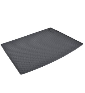 Типска патосница за багажник BMW X3 25-